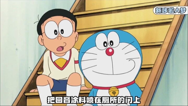 没想到难缠的不速之客，竟也有温馨的一面！