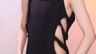 Men's Vest