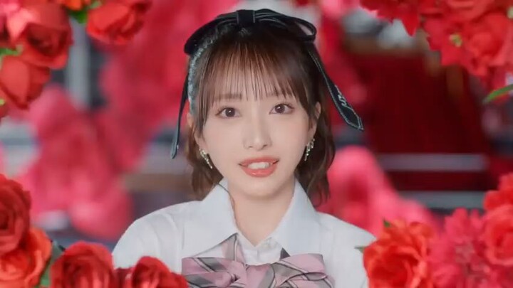 Mukaichi Mion (EX-AKB48/YouTube Live/2026.02.26)