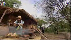 7 ประจัญบาน Ep 15