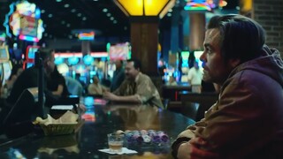 เขาคือ คาวบอยสุดธรรมดา ที่ปล้นแบงค์จนรวย (สปอยหนัง) Hell or high water