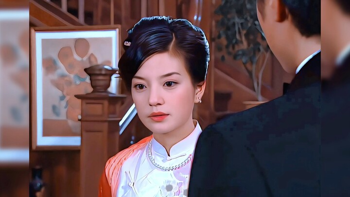 «حفل زفافه هو جنازة حبّنا.» [شو يي | الطلاق في جمهورية غانا]