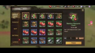 DOOMSDAY Last Survivors