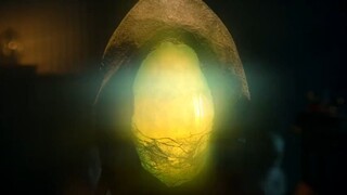 Ultraman Taiga Episode 10