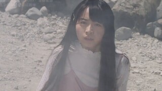 [Ultraman Editing] Check out the scenes where Ultraman TV loses to the final boss for the first time