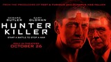 Hunter Killer (2018)