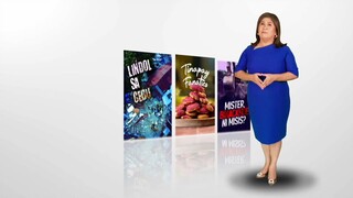 KMJS livestream October 5, 2025 Episode - Replay | Kapuso Mo, Jessica Soho