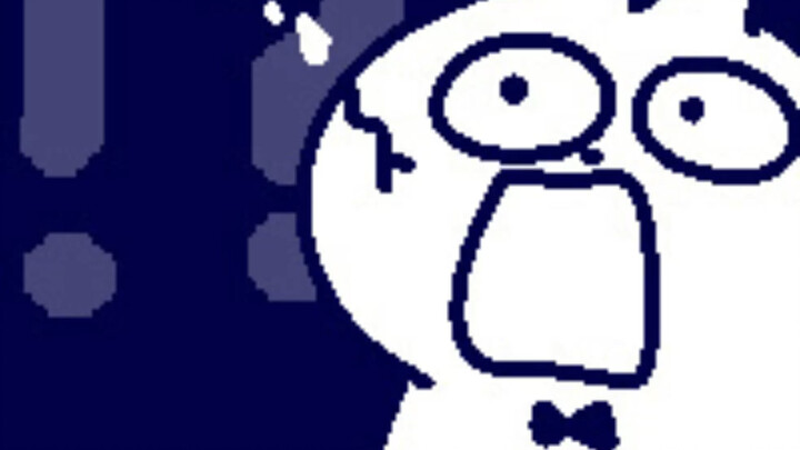 อยู่ดีๆ ก็ค้นพบ!!!!!