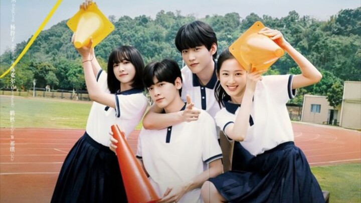 always home l sub indo eps 20