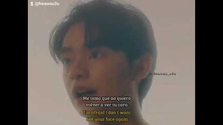 Love Stage The Series || Highlights EP2💗 #ก้าวหน้าเทอร์โบ#KaownahTurbo #LoveStage #Seriesbl