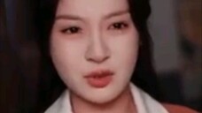 71.He Raised His Mistres’s Son, Ignored Ours for 3 Years—Now My Boy Only Calls My New Husband ‘Dad’!