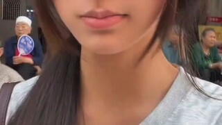 Tingkat toleransi kesalahan dalam hidup ini luar biasa tinggi