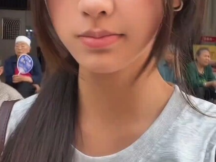 人生容错率出奇的高