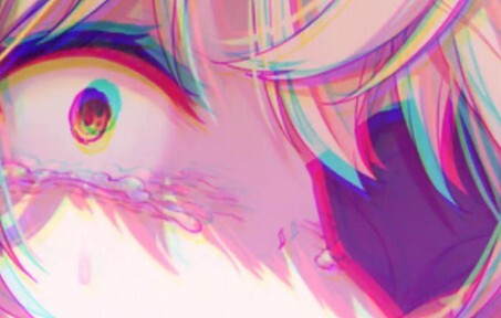 🧅🔪😭 เก็นชินอิมแพกต์ ตัวละครกำลังพยายามหั่นหัวหอม!😭🧅🔪