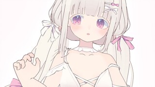 呃呃