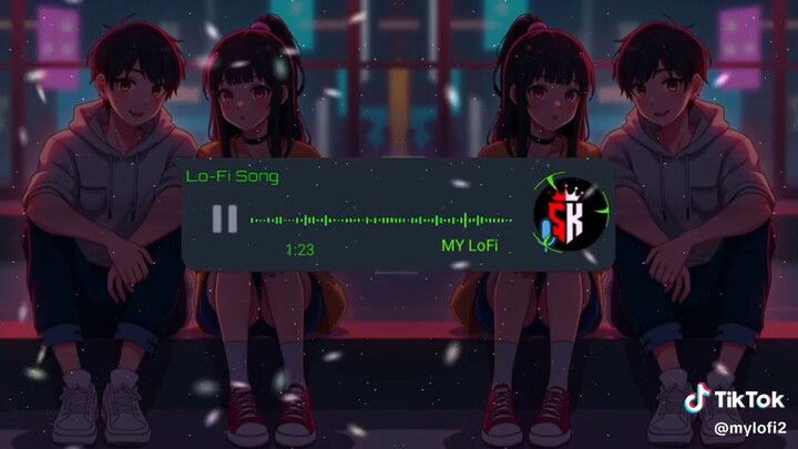 sad song