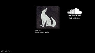 MARETU meets RINGO 1st Free Album cover Release (+ NEW SOUND CLOUD ACCOUNT)