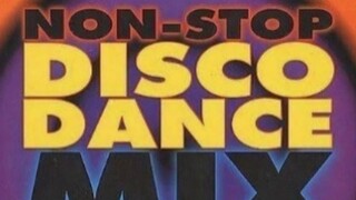 disco hits soundtrip