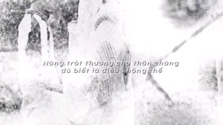 Tuấn Minh nhảy ở trường