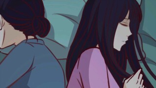 Manipulation, abuse, parasitism, she was tortured by her mother for 30 years