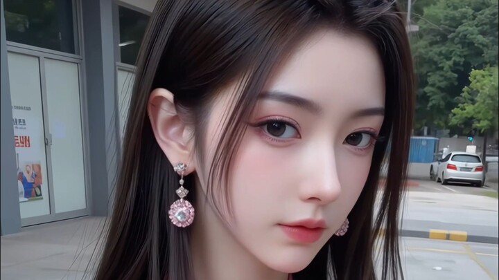 元瑶真人版