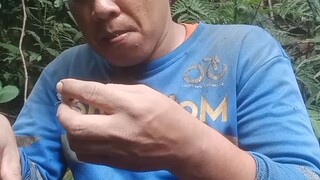 try lng kung anung lasa😁