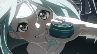 幸运青60秒不要心动挑战~❤️❤️❤️⌯>ᴗo⌯ .ᐟ.ᐟ