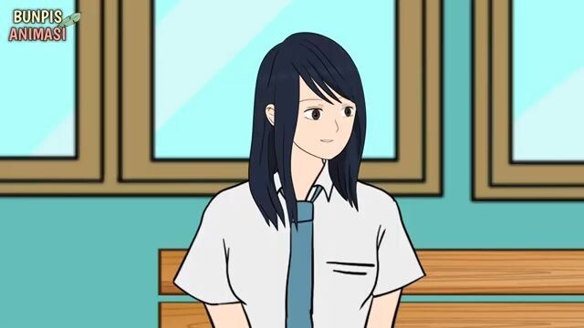 MAKING MONEY WHILE WAITING FOR IFTAR PART 1 Ramadan Edition - SCHOOL ANIMAT
