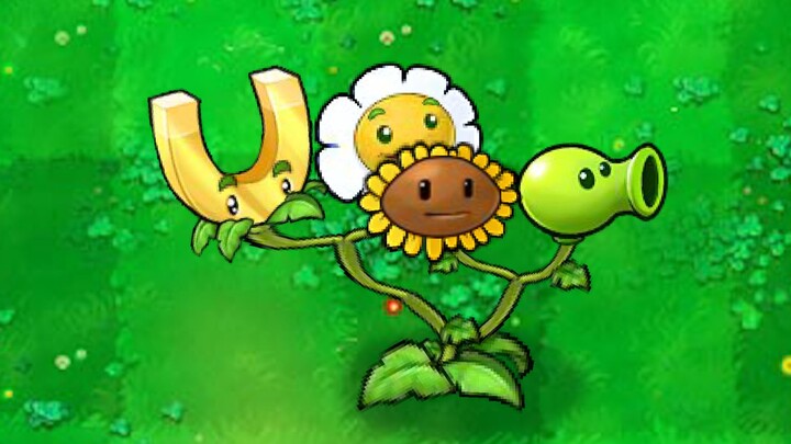 Draft: A Self-Sufficient Economic System