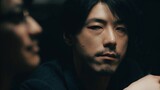 [Movie&TV] Cuts of Kido & Kijima from "Mood Indigo"