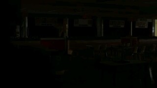 ALL OF US ARE DEAD EPISODE 6