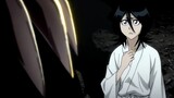 Giải cứu Rukia khỏi địa ngục - Ichigo Hell form _ BLEACH [AMV] - SURVIVE