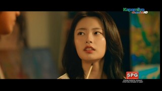 The Forbidden Flower on Kapamilya Channel HD (Tagalog Dubbed) Full Episode 29 September 7, 2023