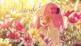 Dandelions AMV Anime MV