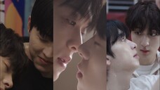 My Secret Vampire Official Trailer