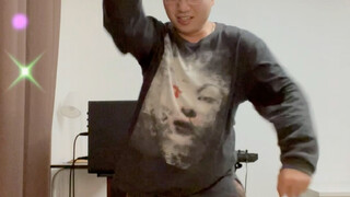 【Birthday Wishes】Pokémon Shake