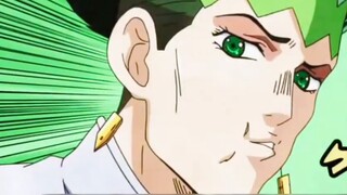 لم يكن يتخيل أبداً أن يكون هناك طفل صغير مهووس للغاية بتحديه في لعبة "الحجر-ورقة-مقص"!