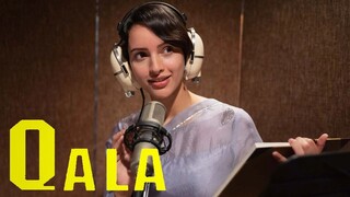 Qala (2022) Full Movie With {English Subs}