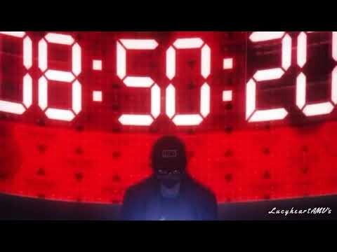 Koi to Producer Evol x Love「AMV」 The Spectre