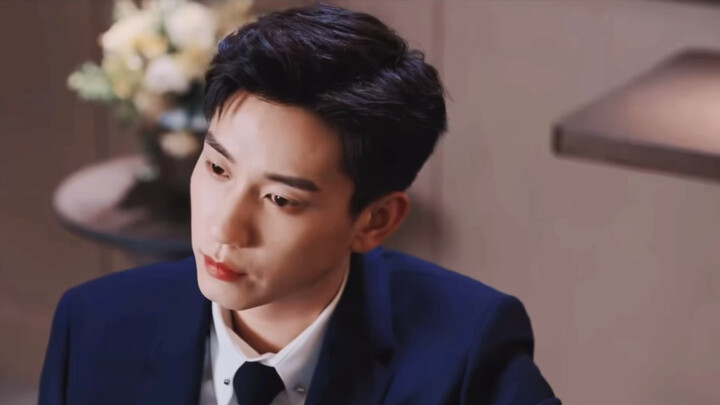 [สหายยูซิ] wzq เคยโจมตีหนักมากจนหาทางไม่เจอ แต่ตอนนี้ "ทิศเหนือ" ของเขามาถึงแล้ว