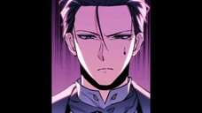[มังงะรวมตอน]การเอาชีวิตรอดของฉันในฐานะตัวร้าย  ตอนที่ 1-35  Part2
