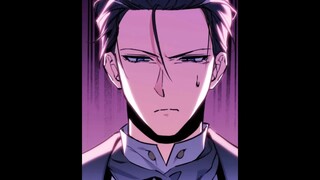 [มังงะรวมตอน]การเอาชีวิตรอดของฉันในฐานะตัวร้าย  ตอนที่ 1-35  Part2