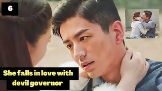 Hate But Love Story | Circle Of Love Hindi Explanation | Korean Drama Explained In Hindi