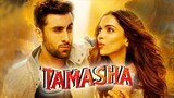 Tamasha sub Indonesia [film India]