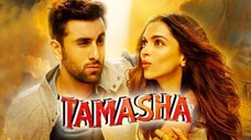 Tamasha sub Indonesia [film India]