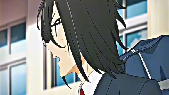 miyamura kun