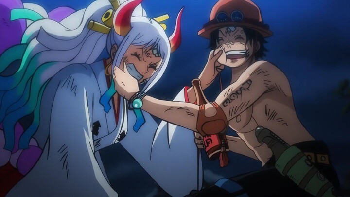 3 HOAX Yang Masih Dipercaya Penggemar ANIME