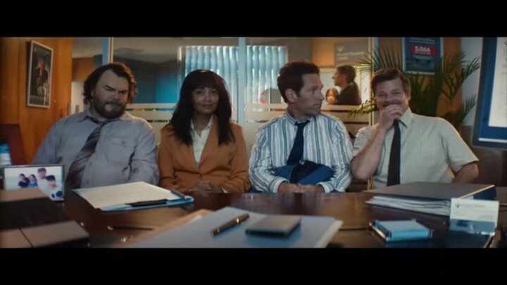 wkwkwk film paling awowkkwkk di dunia