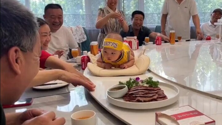每天一遍，快乐无限！