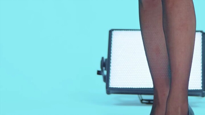 MINISKIRT Jeongin 230918
